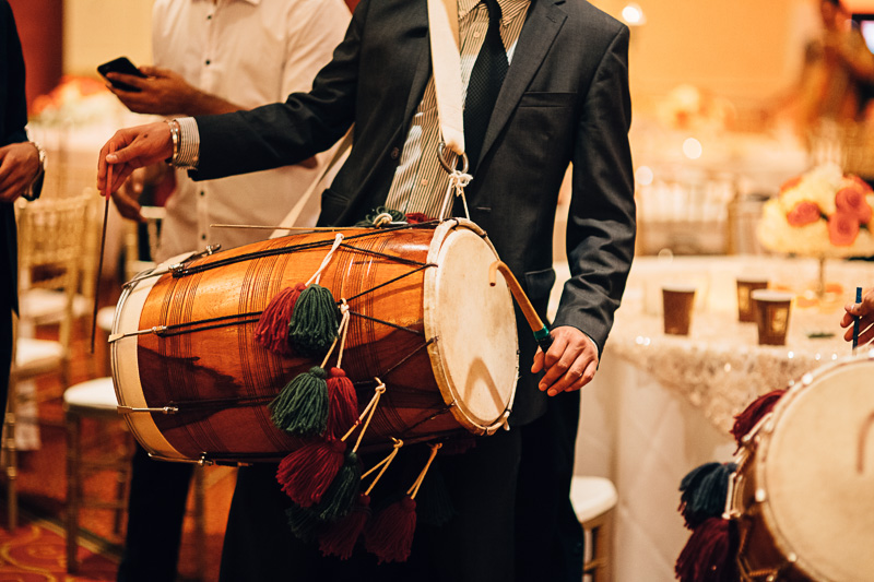 B&G Wedding (Blog)-157