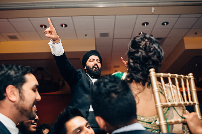 B&G Wedding (Blog)-159