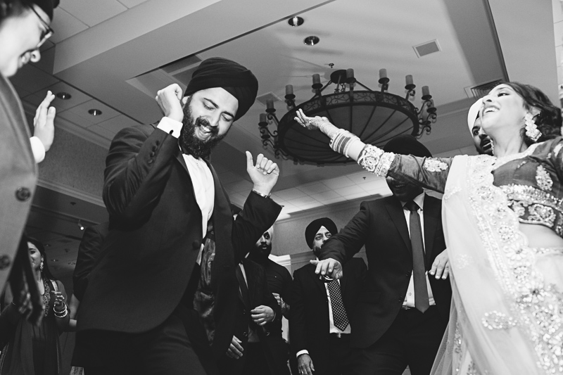 B&G Wedding (Blog)-160
