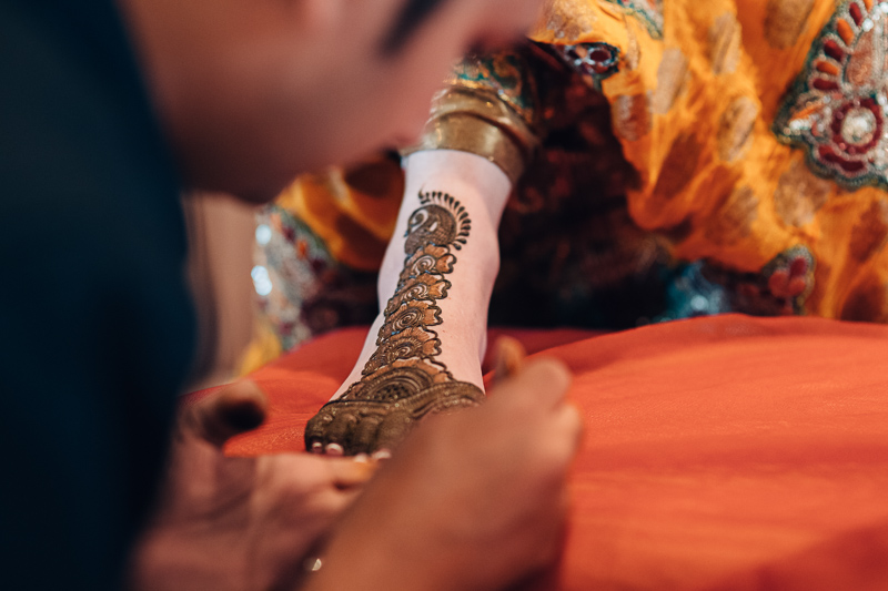 B&G Wedding (Blog)-21