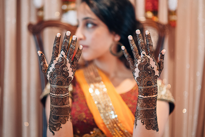 B&G Wedding (Blog)-22