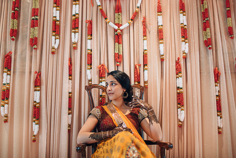 B&G Wedding (Blog)-23