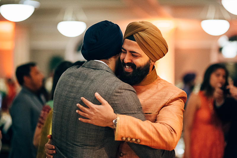 B&G Wedding (Blog)-27