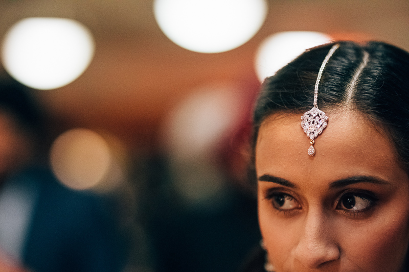 B&G Wedding (Blog)-28