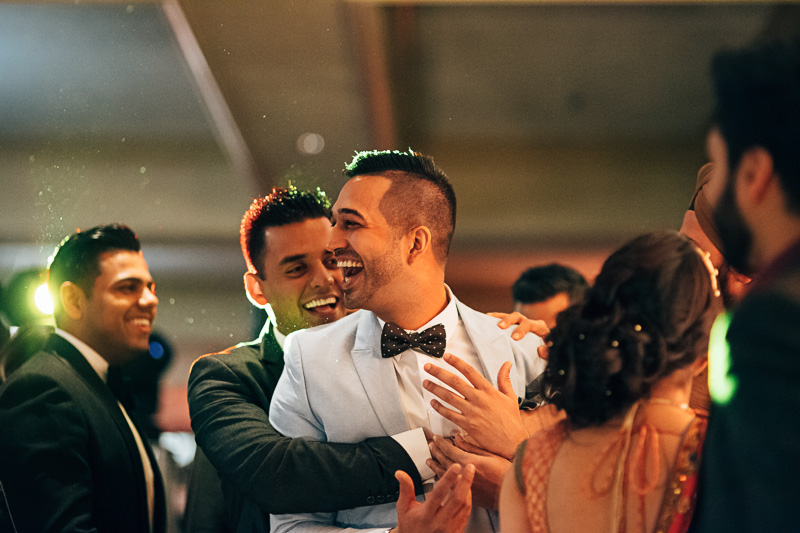 B&G Wedding (Blog)-29