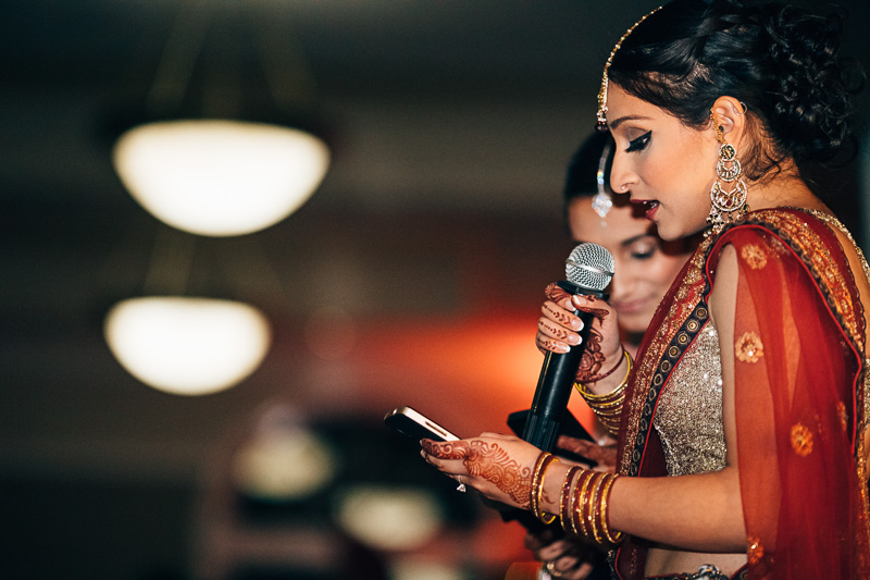 B&G Wedding (Blog)-30