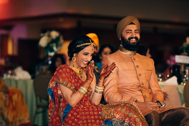 B&G Wedding (Blog)-31