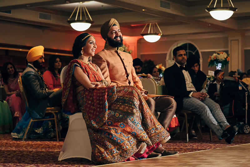 B&G Wedding (Blog)-32