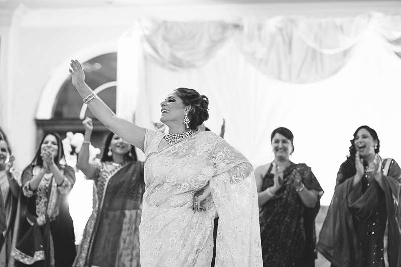 B&G Wedding (Blog)-34