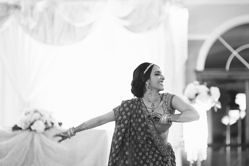 B&G Wedding (Blog)-35