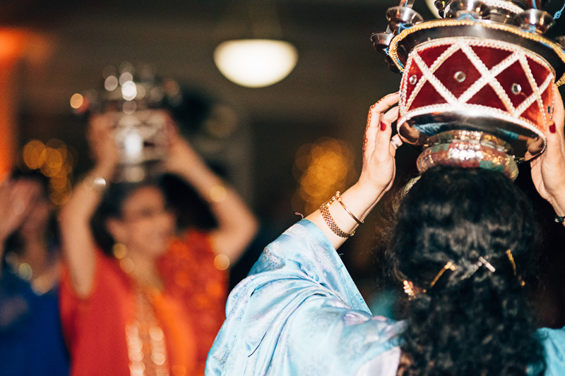 B&G Wedding (Blog)-36