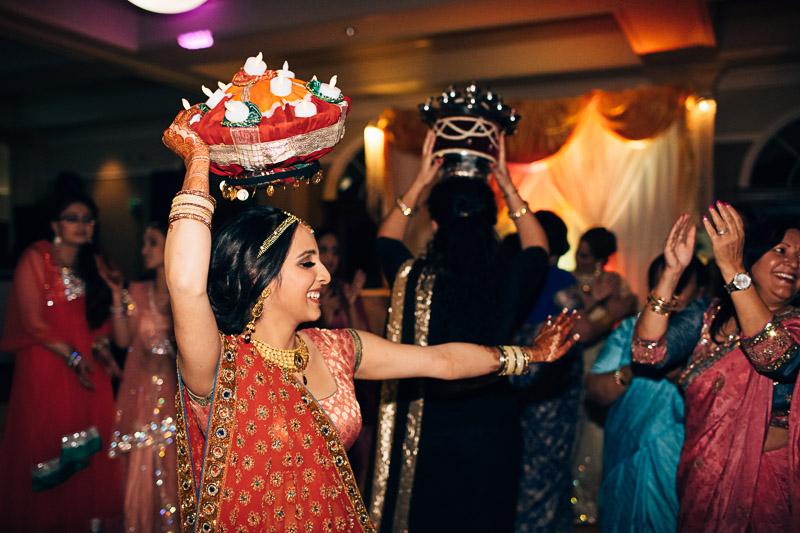 B&G Wedding (Blog)-37
