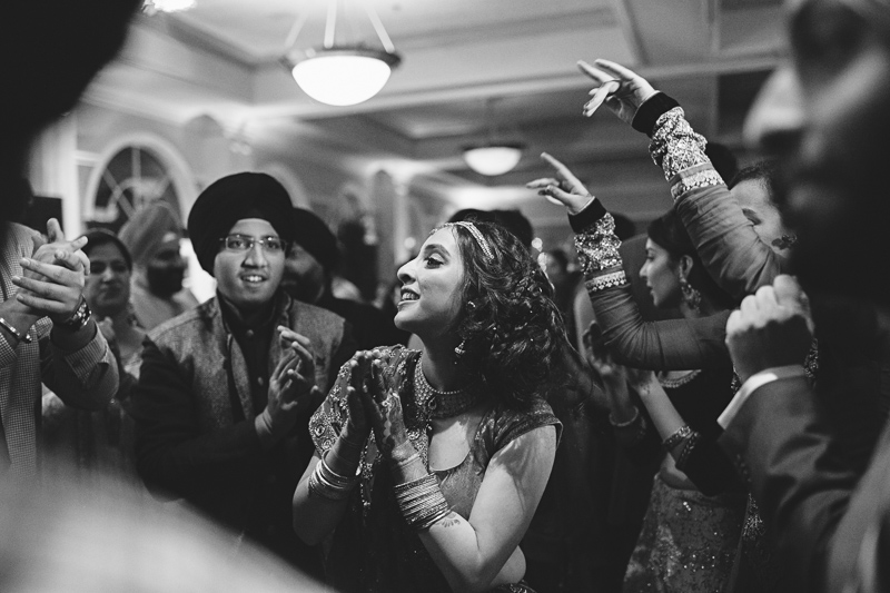 B&G Wedding (Blog)-38