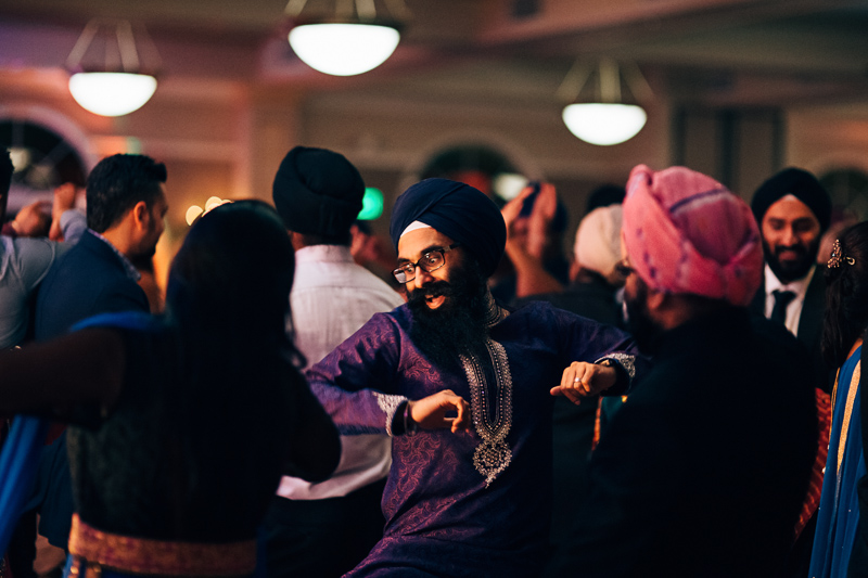B&G Wedding (Blog)-39