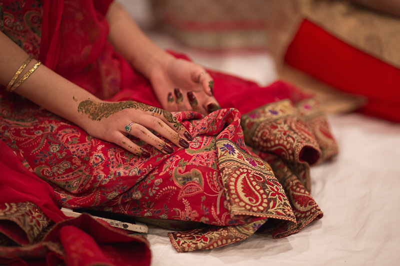 B&G Wedding (Blog)-4