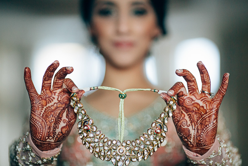 B&G Wedding (Blog)-43