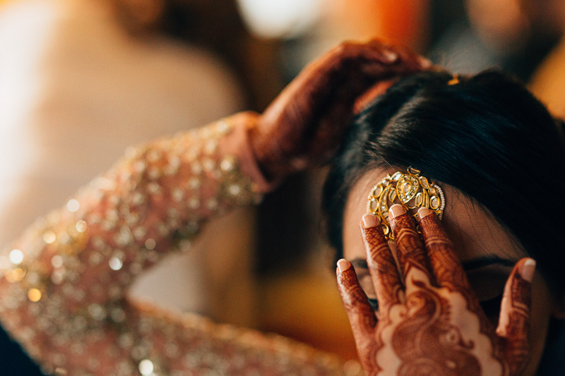 B&G Wedding (Blog)-44