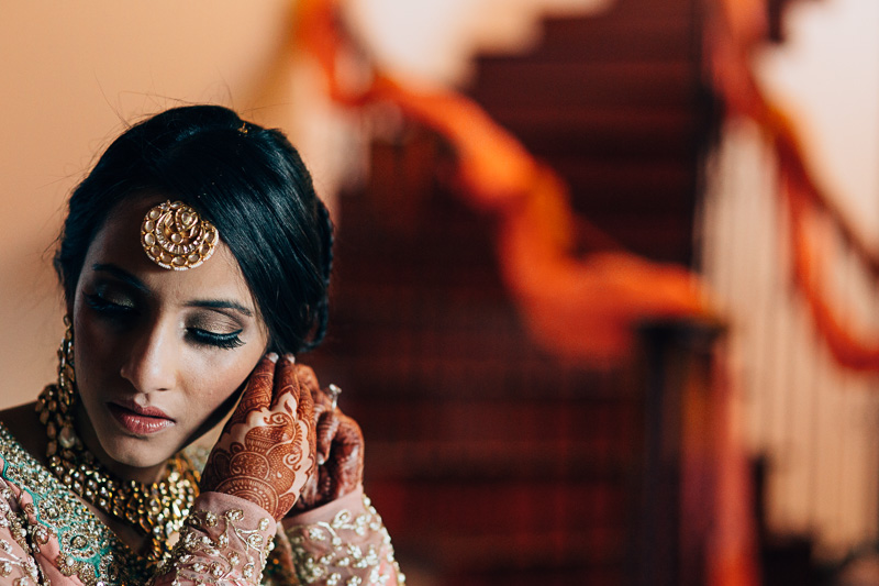 B&G Wedding (Blog)-47