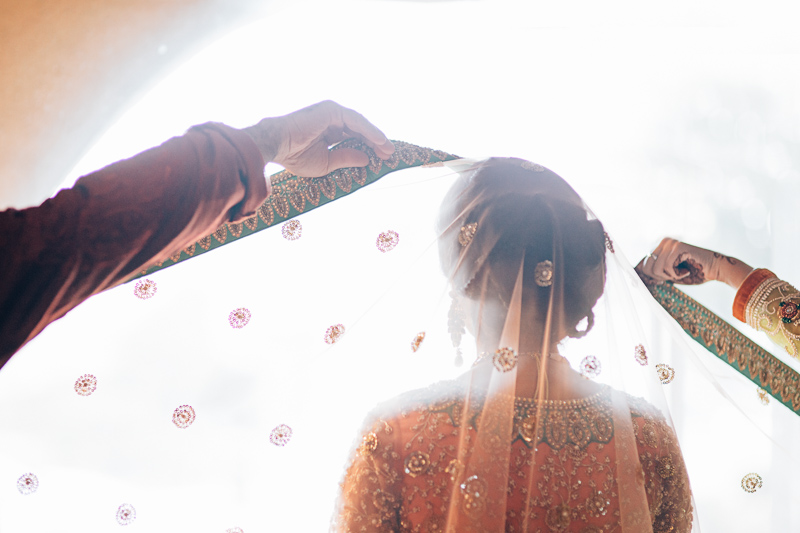 B&G Wedding (Blog)-48