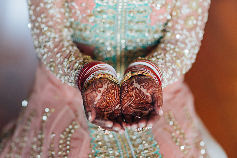 B&G Wedding (Blog)-49