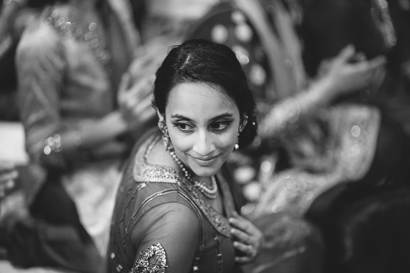 B&G Wedding (Blog)-5