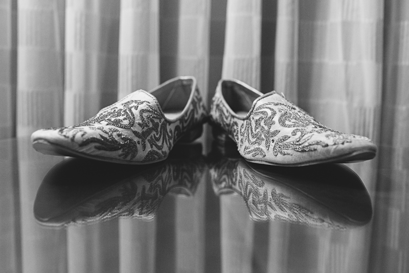 B&G Wedding (Blog)-52