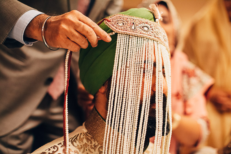 B&G Wedding (Blog)-56
