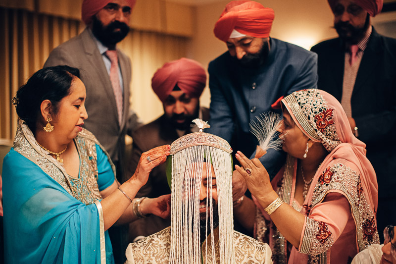 B&G Wedding (Blog)-57