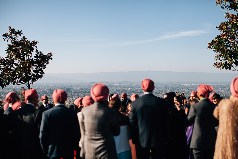 B&G Wedding (Blog)-60