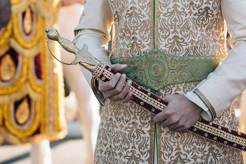 B&G Wedding (Blog)-61