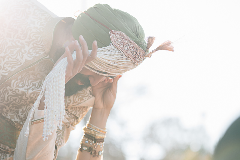 B&G Wedding (Blog)-65