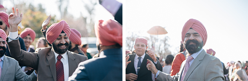 B&G Wedding (Blog)-67