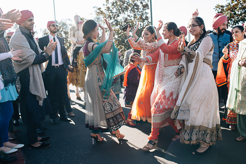 B&G Wedding (Blog)-70