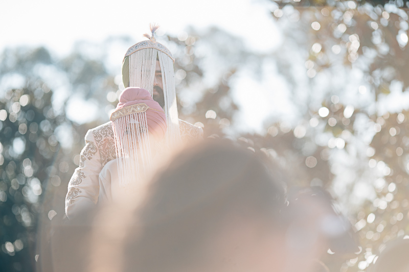 B&G Wedding (Blog)-72