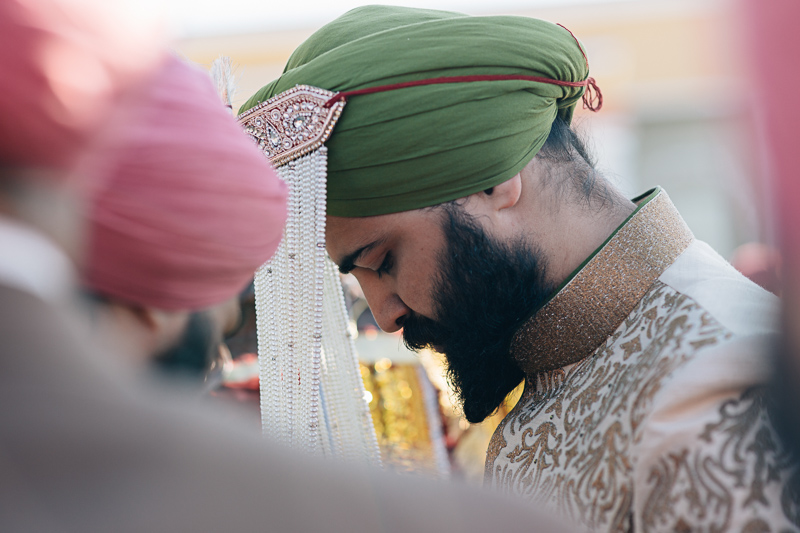 B&G Wedding (Blog)-73