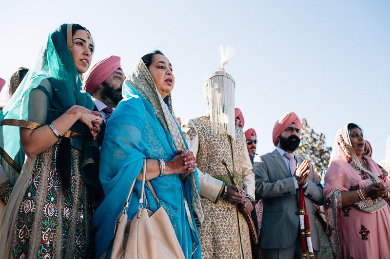 B&G Wedding (Blog)-74