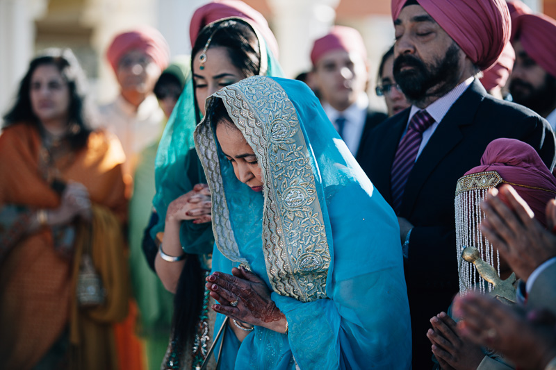 B&G Wedding (Blog)-77