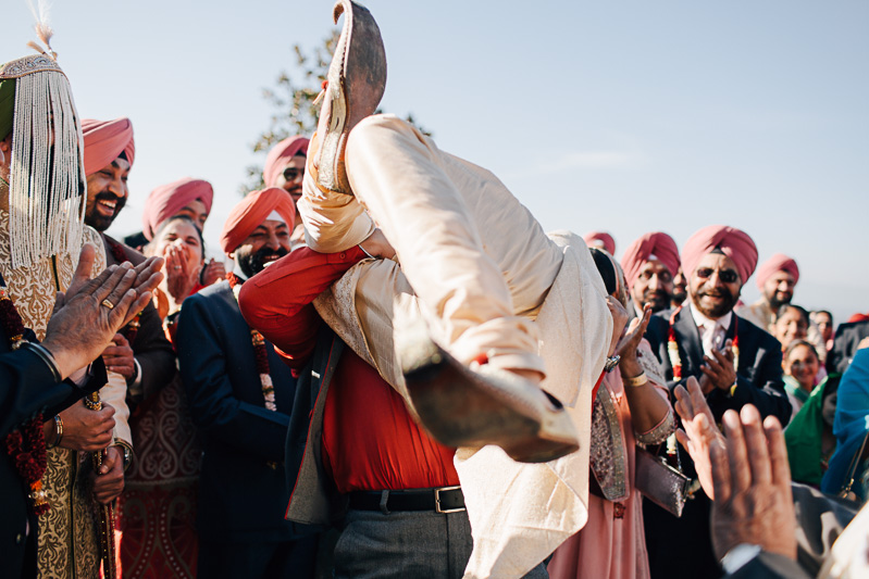 B&G Wedding (Blog)-80