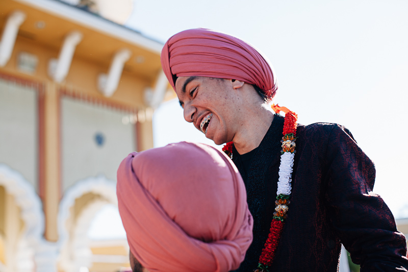 B&G Wedding (Blog)-83