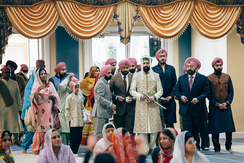 B&G Wedding (Blog)-86