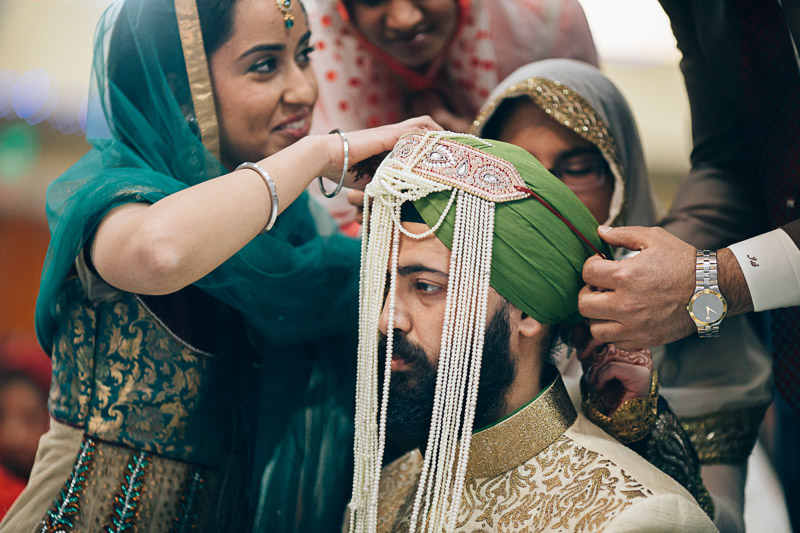 B&G Wedding (Blog)-91
