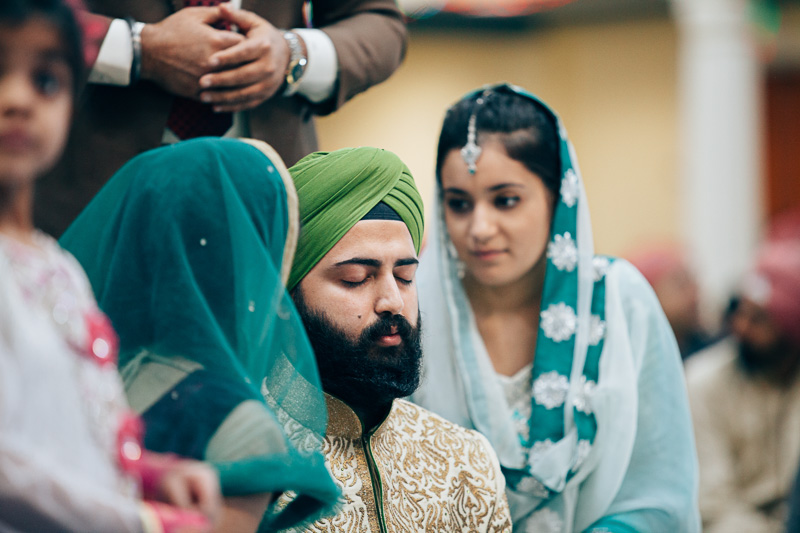 B&G Wedding (Blog)-93