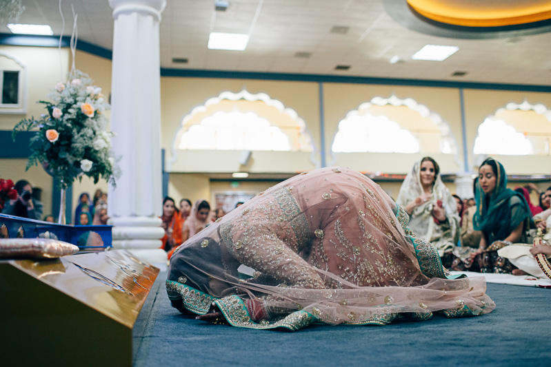 B&G Wedding (Blog)-95