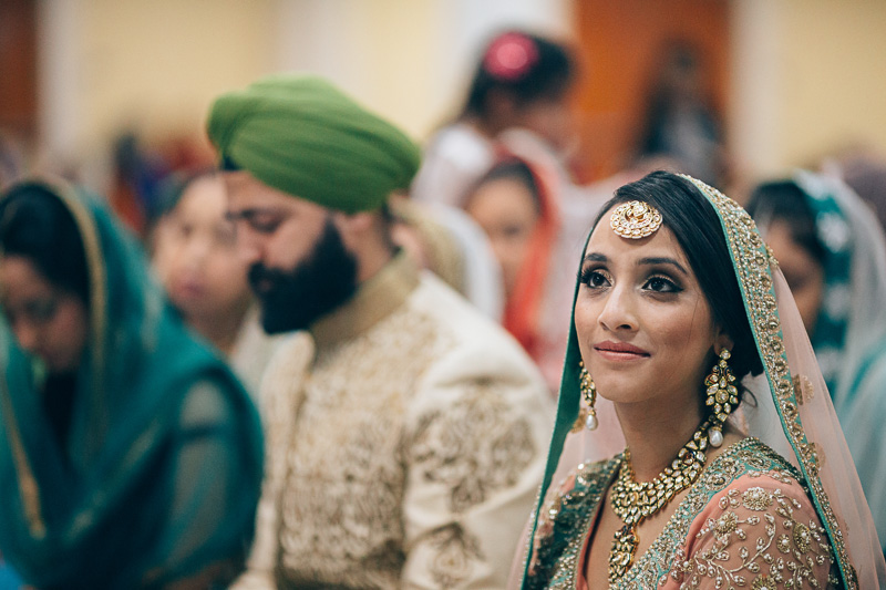 B&G Wedding (Blog)-98