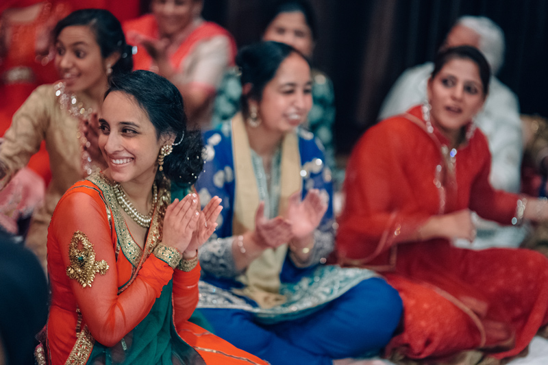 B&G-Wedding-(Blog)-New