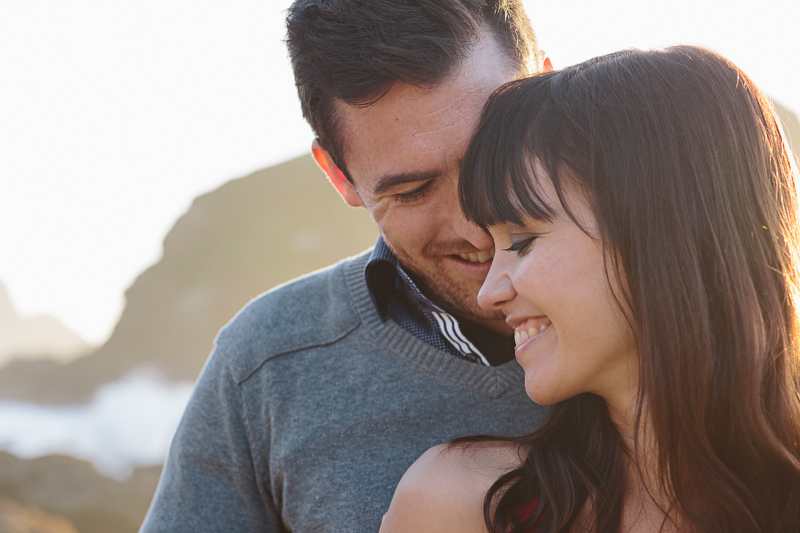 Danielle & Ryan (Blog)-1