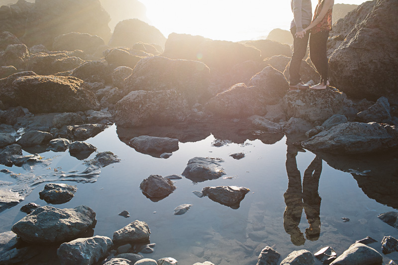 Danielle & Ryan (Blog)-11