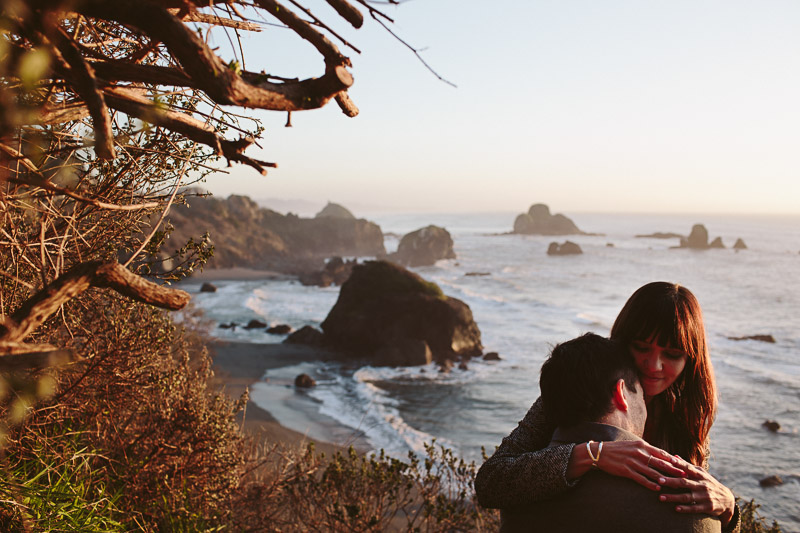 Danielle & Ryan (Blog)-12