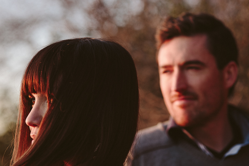 Danielle & Ryan (Blog)-13