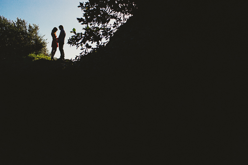 Danielle & Ryan (Blog)-3